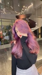 -MI HAIR