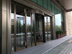-安蒂娅美兰酒店