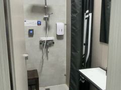 -VLines耀能运动24小时·月付制健身(京广桥店)