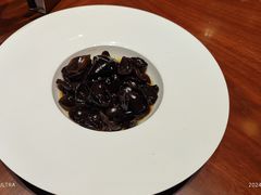 -徐记海鲜·家宴(南油永新汇店)