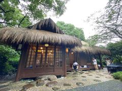 -中国茶叶博物馆(双峰馆区)