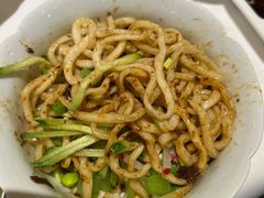 -四季民福烤鸭店(望京南湖东园店)