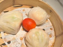 -虾饺妹·粤式茶餐厅(荟聚店)