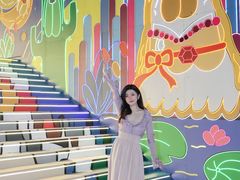 -宝龙城(杭州滨江店)