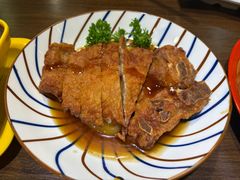 -玖鲜小笼(中山广场店)