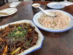 -吾介小籠館