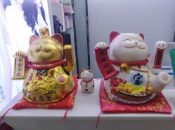 -蕾特恩专业祛痘