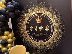 -隆聚·时令海鲜(洪兴店)