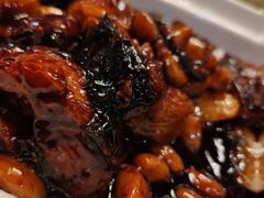-新聚丰菜馆(太监弄店)