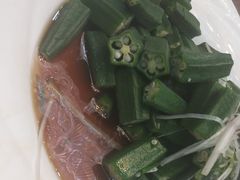 -清真悦宾楼食府(海湖店)