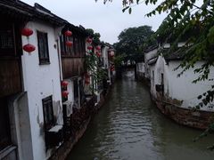 -赵元章肉骨烧(山塘街店)