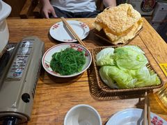 -猫爷的腔调·黔小馆(交大医学住宅区店)