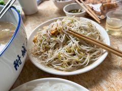 -附城饭店(新紫路店)