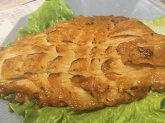 -乐忻皇朝(上海中心大厦店)