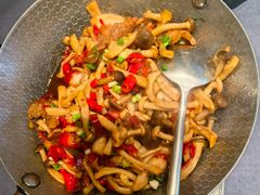 -楚禾宴·家宴(光谷大道店)