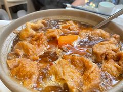 -味妙顺德厨房(绿地缤纷城店)