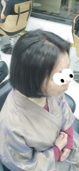 点击看大图 -优加东京秀烫染SALON