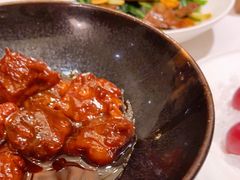 -南麓·浙里(外滩店)