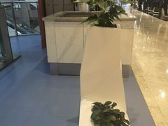 -松雷商业(南岗店)