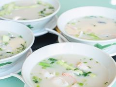 -有腥气私房菜·寻味顺德