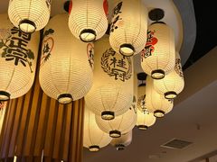 -極屋鮨牛 · 烧肉酒场(时代C馆店)