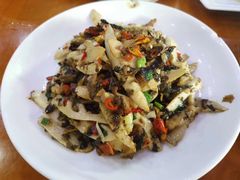 -全乐鱼馆·淳牌有机鱼直营店