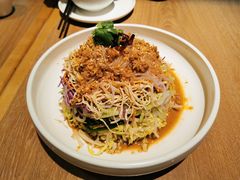 -金掌勺锅包肉(华润万象城店)