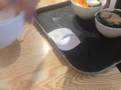 -翁林甜品