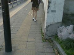 -桐香园小笼包(百井坊巷店)