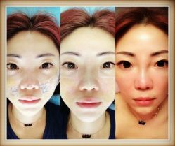 -SKINIST丽铂医疗美容