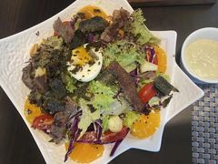 -188西餐厅(园林宾馆店)