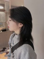 -苑苑发型设计