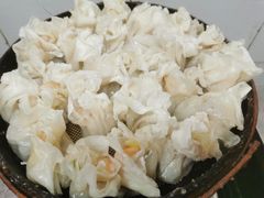 猪肉虾仁-海汇源老烧麦店(东大街总店)
