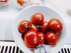 -羽深肉铺 Steak & Wine