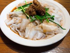 -黄但记老店·陈村粉食府