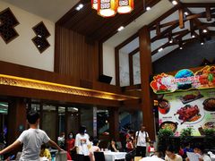 -盆满钵满·国家非遗传承(云台店)