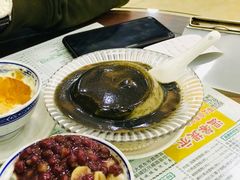 -仁信老铺(华盖路店)