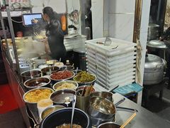 -小罗子汤店(大士院总店)