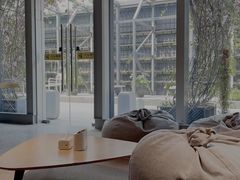 -庄子梦然·城市微度假·24h按摩·推拿·spa
