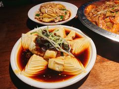 -胖哥俩肉蟹煲(萧山加州阳光店)