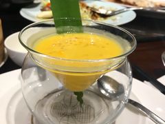 -彩丰楼·中餐厅(国家会展中心上海洲际店)