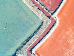 -邢家锅贴老店·非遗·开封菜(金明广场店)