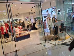 -万达广场(龙湖店)