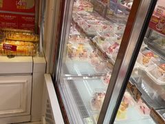 -味多美蛋糕(梨园店)