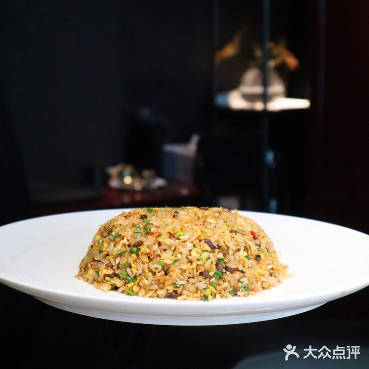 这无疑是成都高端火锅天花板‼️极致享受