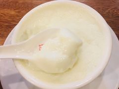 -正德顺順德雙皮奶(中信店)