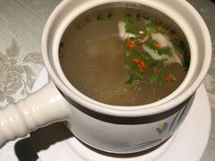 -鲁城往事(游客中心店)