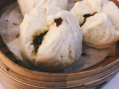 -凯逸轩·匠心粤菜(中城名仕汇店)