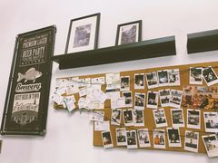 -陶家堡·多意食餐饮(益健路店)