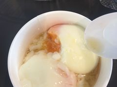 -亚坤(白沙浮广场店)